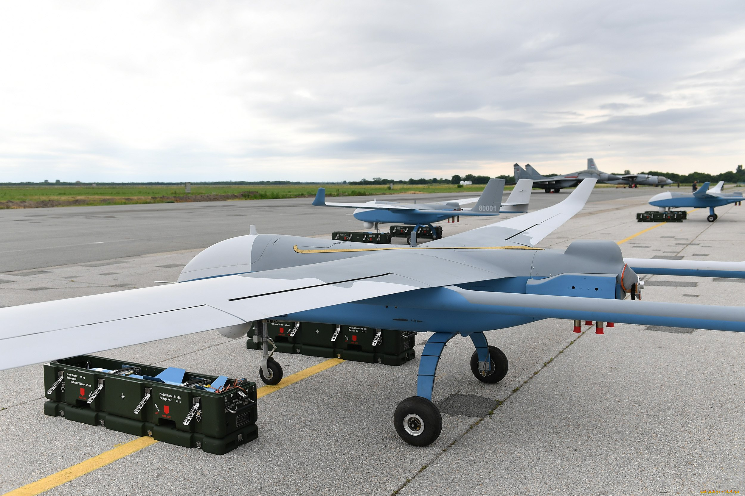, , , , mq9, reaper, oo